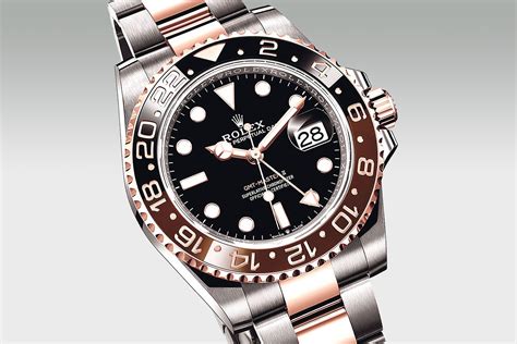 best swiss replica watches usa|high quality swiss rolex reproductions.